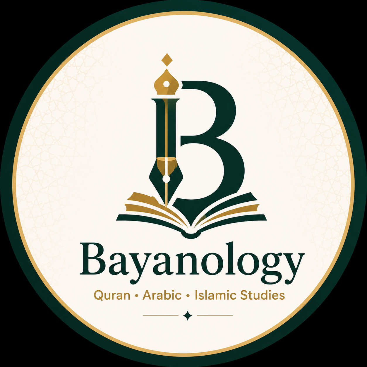 Bayanology Academy